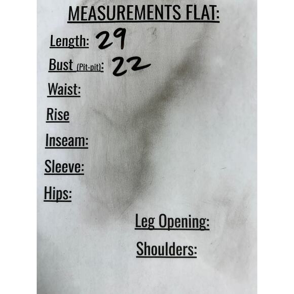 Simply Art by Dolcezza Cardigan Women XL Open Front Unique Artsy Lightweight - Picture 5 of 8